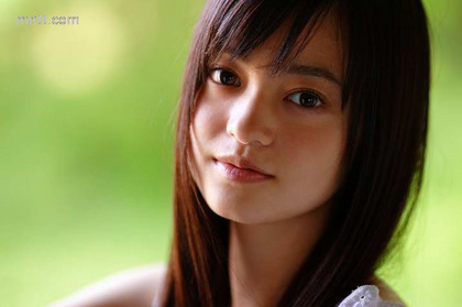 小林涼子 画像